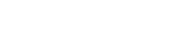 山東奧輝漆業集團（tuán）有（yǒu）限公司